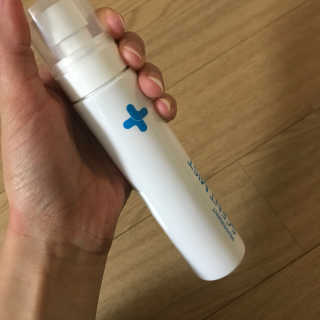 포비님이 올린 리뷰 사진 1