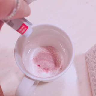 간절히바라던바다님이 올린 리뷰 사진 2