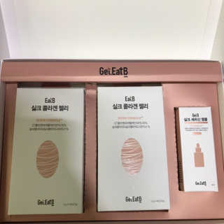 향2님이 올린 리뷰 사진 1
