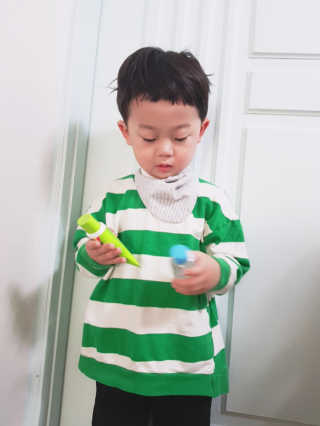 찌누애미님이 올린 리뷰 사진 4