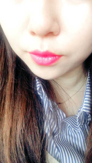 BoRamLee님이 올린 리뷰 사진 2
