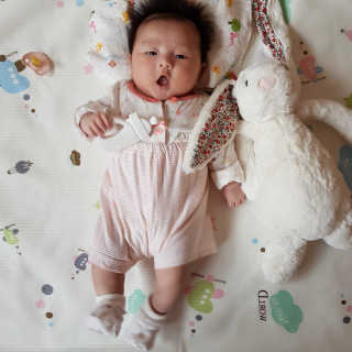 선유맘님이 올린 리뷰 사진 1