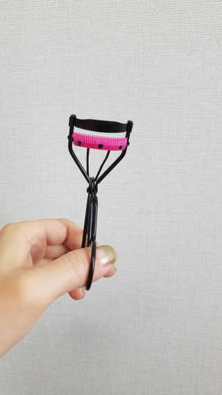 텍폴아주미님이 올린 리뷰 사진 4