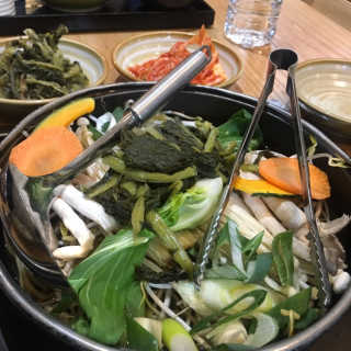 윰쨕님이 올린 리뷰 사진 2