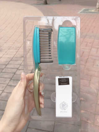 모델윤지님이 올린 리뷰 사진 4