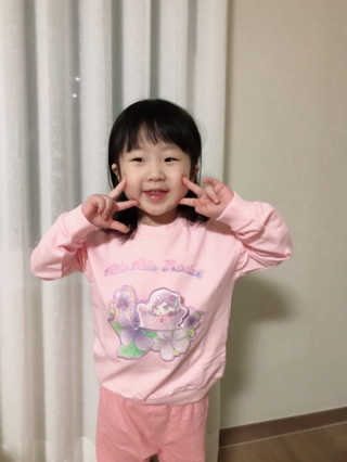 bora6943님이 올린 리뷰 사진 1