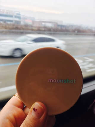 김은지님이 올린 리뷰 사진 2