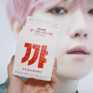 water님이 올린 리뷰 사진 1