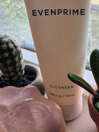 mybeautyflake님이 올린 리뷰 사진 3