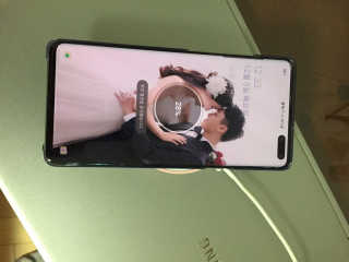 다다님이 올린 리뷰 사진 1