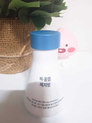 애시니언니애시니언니님이 올린 리뷰 사진 1