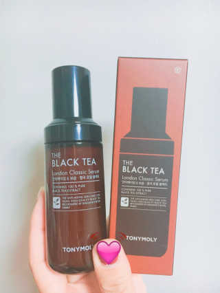 HYE_LLIN_님이 올린 리뷰 사진 1