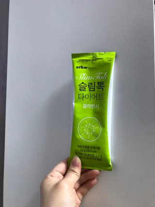 에스텔님이 올린 리뷰 사진 2