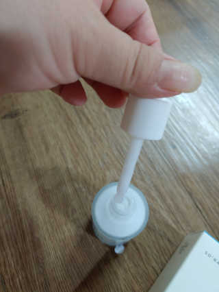 지아띠님이 올린 리뷰 사진 2