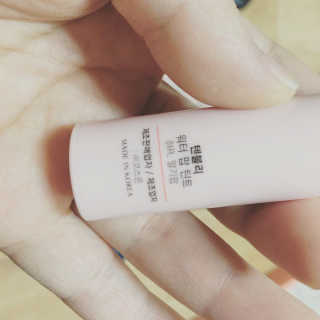 uㅡjay님이 올린 리뷰 사진 3