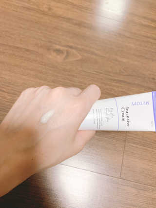Ella님이 올린 리뷰 사진 2