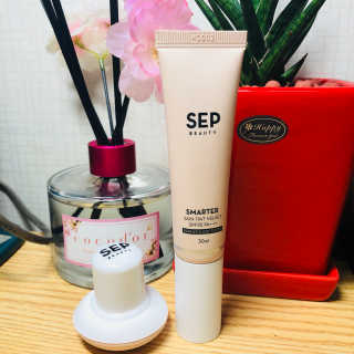DH님이 올린 리뷰 사진 1