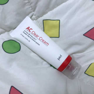 봉거님이 올린 리뷰 사진 2
