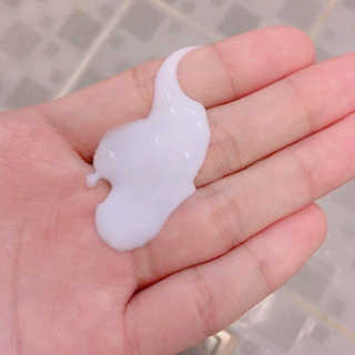 JungMinKO님이 올린 리뷰 사진 2