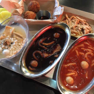 민지님이 올린 리뷰 사진 3