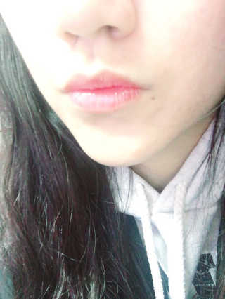 최슬기님이 올린 리뷰 사진 3