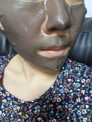 미님님이 올린 리뷰 사진 3
