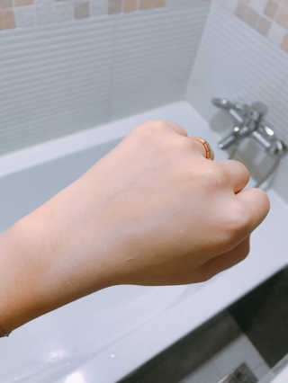 ssuejin님이 올린 리뷰 사진 1
