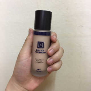 김예은님이 올린 리뷰 사진 2