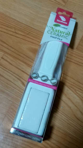 하나님이 올린 리뷰 사진 1
