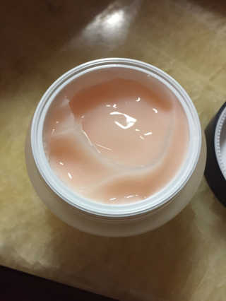 미쏭님이 올린 리뷰 사진 1