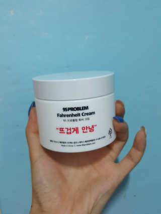 푸리맘님이 올린 리뷰 사진 2
