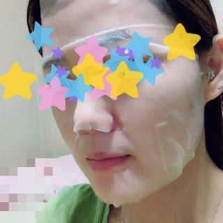 안영숙님이 올린 리뷰 사진 3