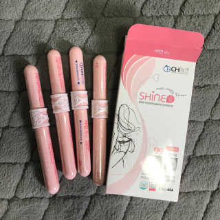 연중님이 올린 리뷰 사진 1