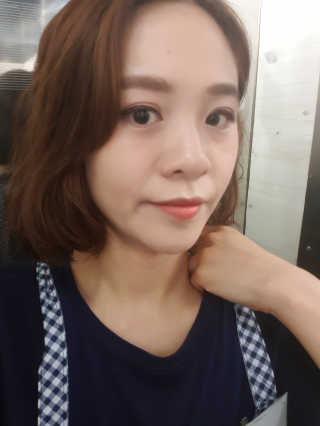 보름맘님이 올린 리뷰 사진 2