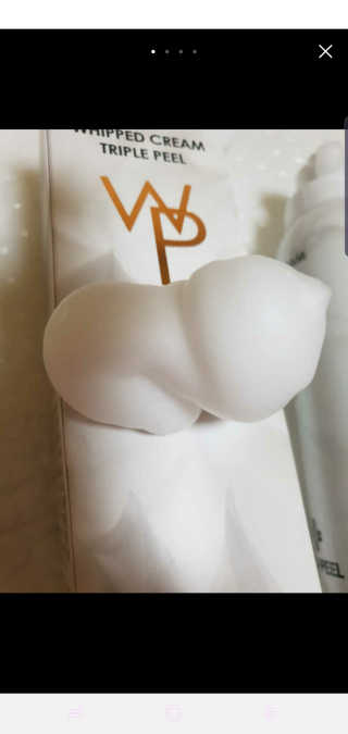 UmPyounghwa님이 올린 리뷰 사진 2