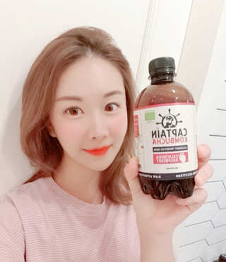 하니듀듀님이 올린 리뷰 사진 1