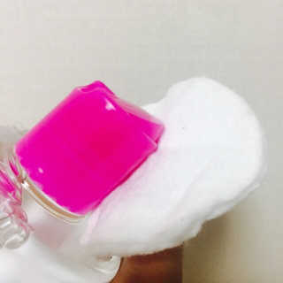 아라리님이 올린 리뷰 사진 3