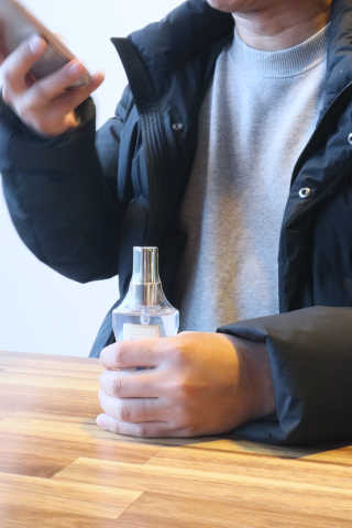 맞팔thankscoco님이 올린 리뷰 사진 2