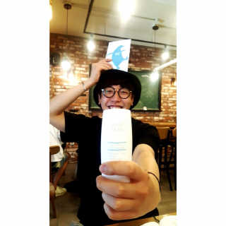 Hyowon님이 올린 리뷰 사진 2