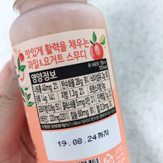 HoHo님이 올린 리뷰 사진 2