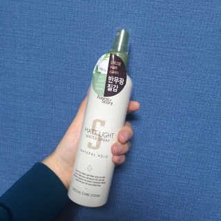 예멍멍이님이 올린 리뷰 사진 1
