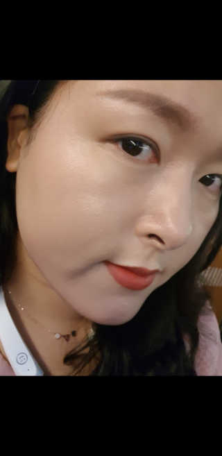 이땅 쿡팩 블랙 1상자 - 5개입 — 5점을 준 리뷰어가 2018년 11월 올린 사용 사진