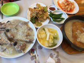 직장인님이 올린 리뷰 사진 1
