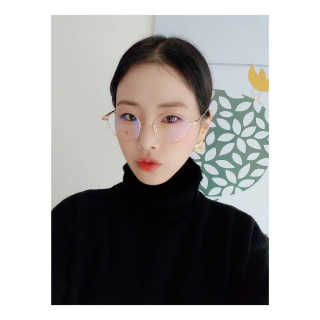 라라자매님이 올린 리뷰 사진 2