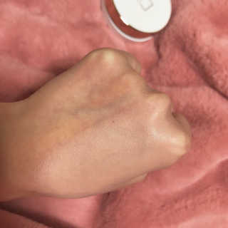 hwhw님이 올린 리뷰 사진 2