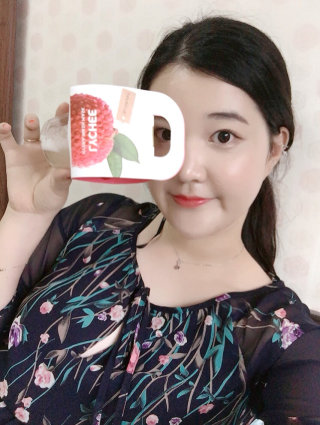 다동구리구리님이 올린 리뷰 사진 3