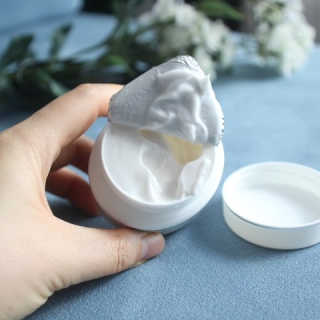 스위트핑크님이 올린 리뷰 사진 3