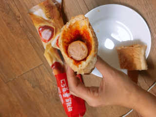 황둥이님이 올린 리뷰 사진 2