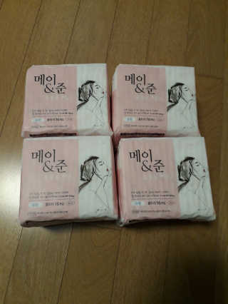 라니님이 올린 리뷰 사진 1