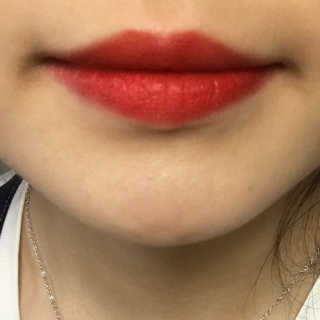 체정언님이 올린 리뷰 사진 3